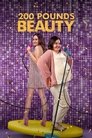 Смотреть 200 фунтов красоты на хдрезка онлайн в HD качестве 720p