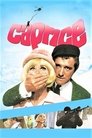 Смотреть Каприз на хдрезка онлайн в HD качестве 720p