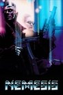 Смотреть Немезида на HDrezka онлайн в HD качестве 720p