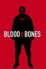 Смотреть Кровь и кости на хдрезка онлайн в HD качестве 720p