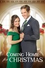 Смотреть Домой на Рождество на хдрезка онлайн в HD качестве 720p