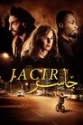 Смотреть Ясир на хдрезка онлайн в HD качестве 720p