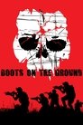 Смотреть Boots on the Ground на HDrezka онлайн в HD качестве 720p