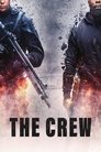 Смотреть Налетчики на хдрезка онлайн в HD качестве 720p