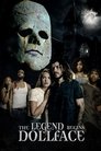 Смотреть Начало легенды: Маска на хдрезка онлайн в HD качестве 720p
