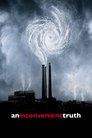 Смотреть Неудобная правда на HDrezka онлайн в HD качестве 720p