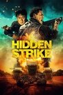 Смотреть Круче некуда онлайн в HD качестве 