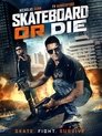 Смотреть Катись или сдохни на HDrezka онлайн в HD качестве 720p
