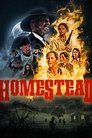 Смотреть Семейство на HDrezka онлайн в HD качестве 720p