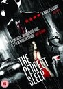 Смотреть Прекрасный сон на хдрезка онлайн в HD качестве 720p