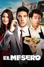 Смотреть Официант на хдрезка онлайн в HD качестве 720p