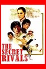 Смотреть Тайные соперники на хдрезка онлайн в HD качестве 720p