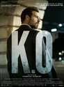 Смотреть Нокаут на хдрезка онлайн в HD качестве 720p