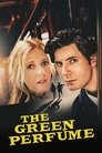 Смотреть Зеленые духи на HDrezka онлайн в HD качестве 720p