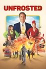 Смотреть Без Глазури на HDrezka онлайн в HD качестве 720p