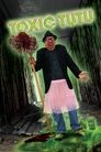 Смотреть Токсичная пачка на хдрезка онлайн в HD качестве 720p