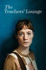 Смотреть Учительская на HDrezka онлайн в HD качестве 720p