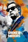 Смотреть Человек с тысячью лиц на HDrezka онлайн в HD качестве 720p